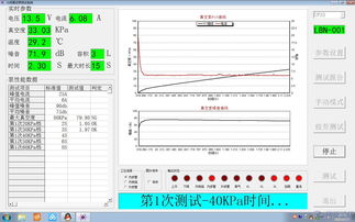 專業(yè)工業(yè)自動化與嵌入式系統(tǒng)解決方案 電腦軟件開發(fā)、PLC與單片機(jī)開發(fā)及運(yùn)行維護(hù)服務(wù)